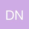 damion_noris124